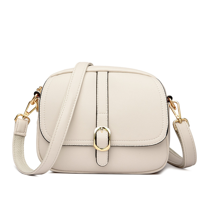 Hobo Slouchy Bucket Tote Shoulder Bags