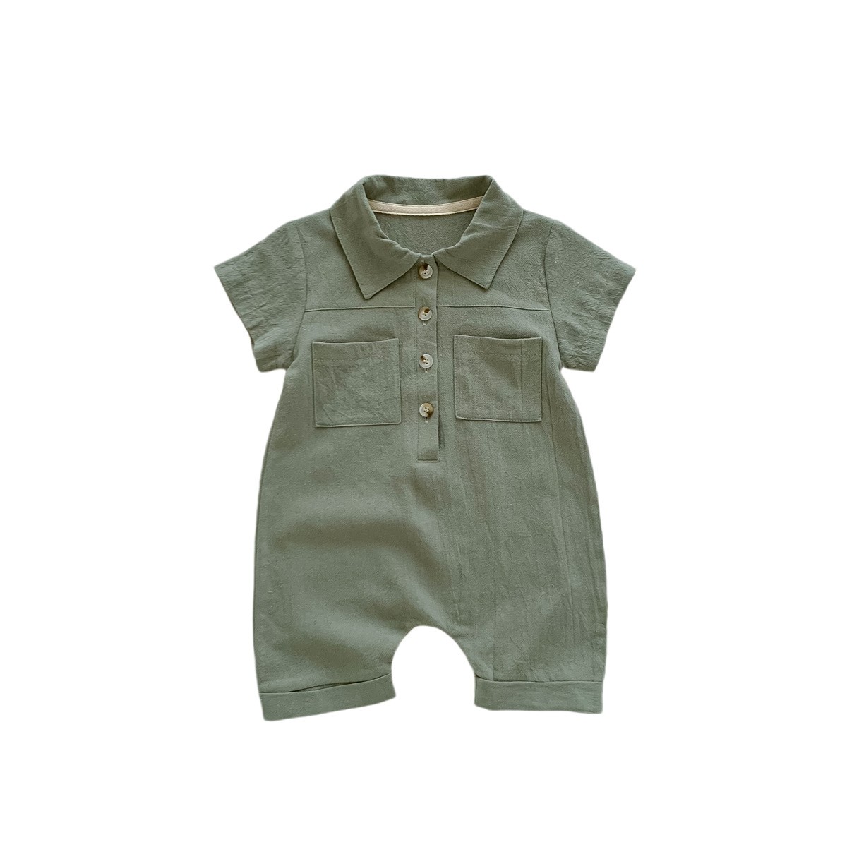 Baby Clothes