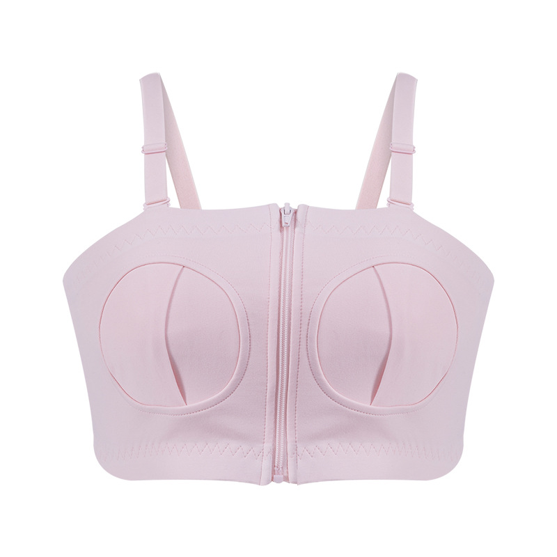 Nursing Maternity Bra