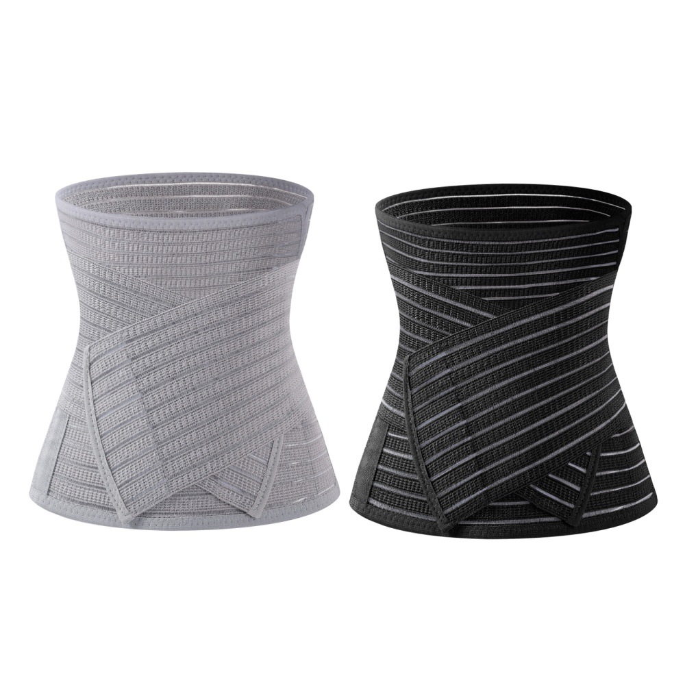 Taille Cincher