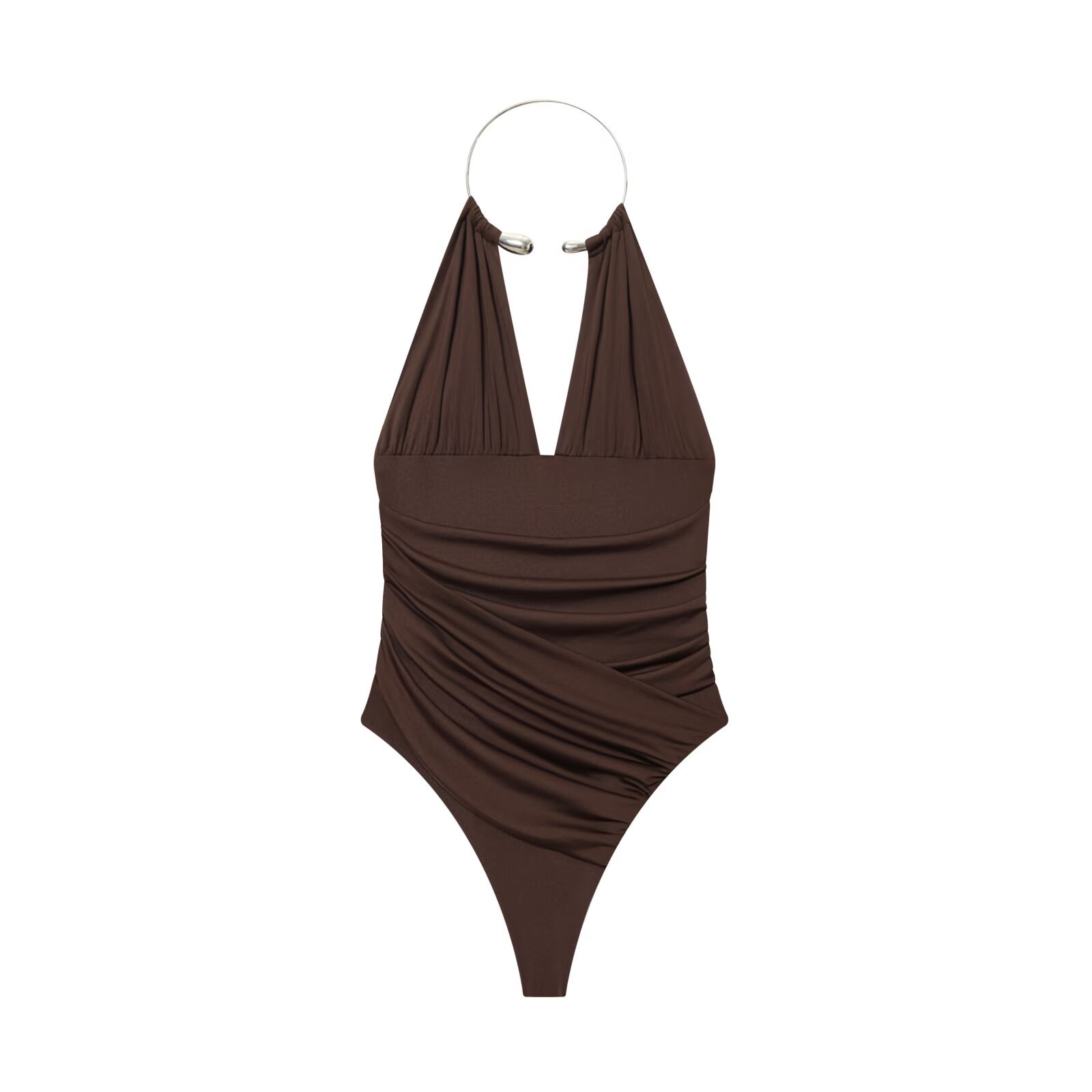 One-piece Swimsuits