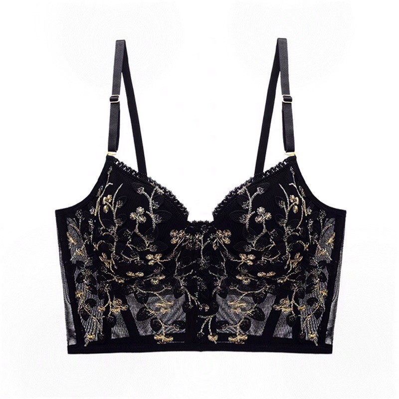 Women Push-up Bra