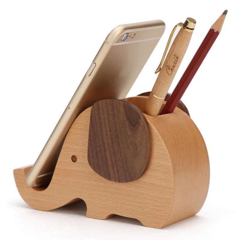 Accessoires de papeterie