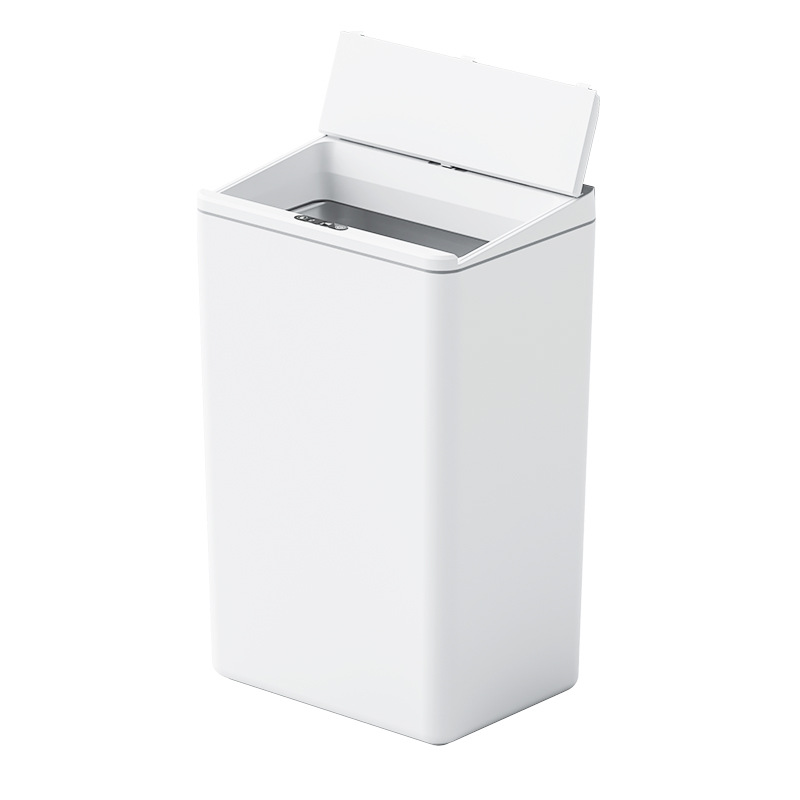 Bacs à déchets