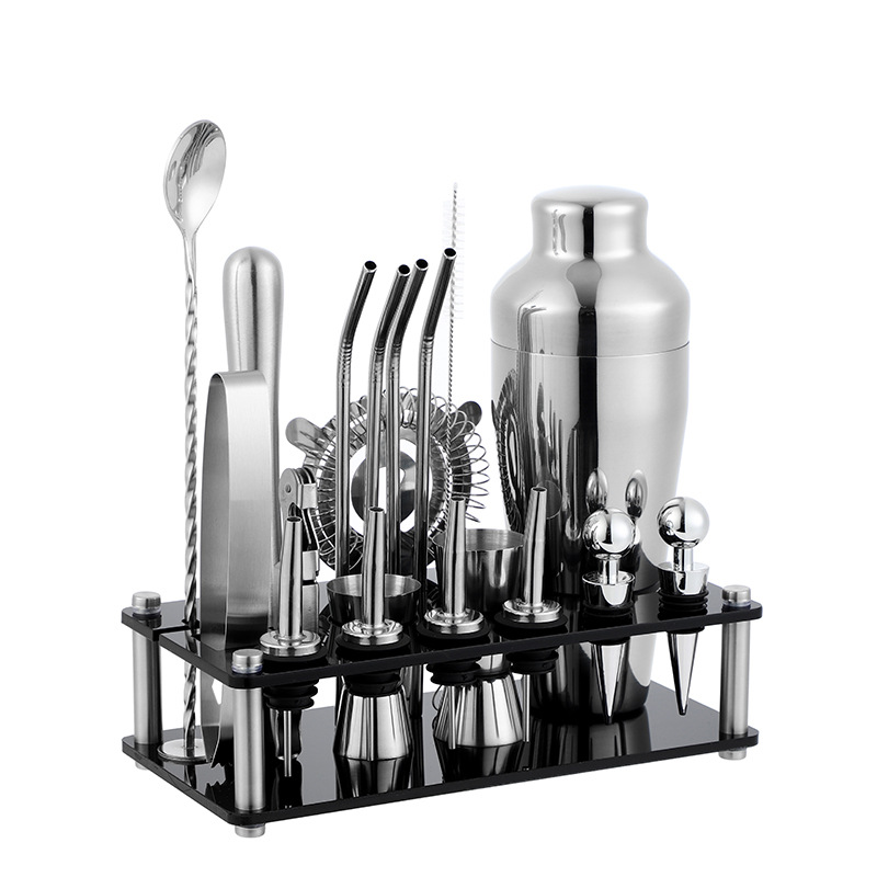 Accessoires Kitchen Tools