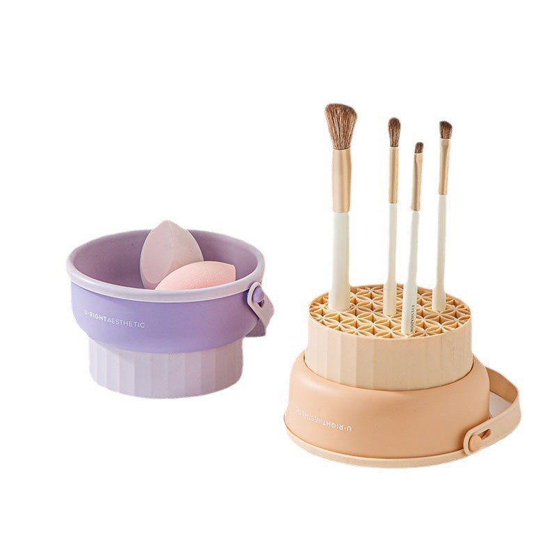 Accesorios de maquillaje