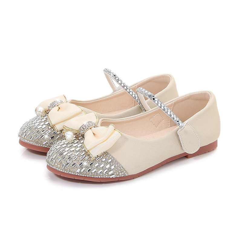 Fashion Children Shoes