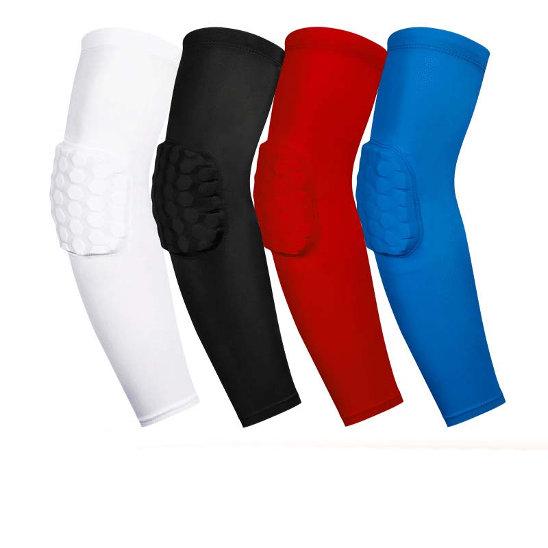 Arm Hand & Finger Support