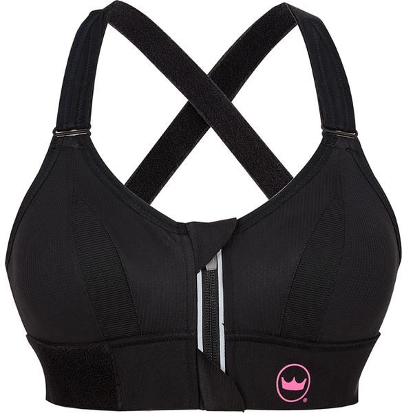 Women's Sports Bras
