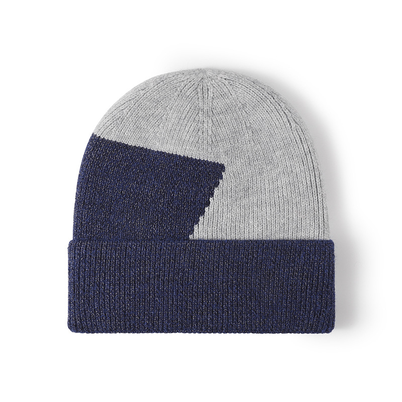 Knit Hats