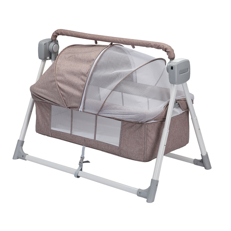 Accessoires pour bébés
