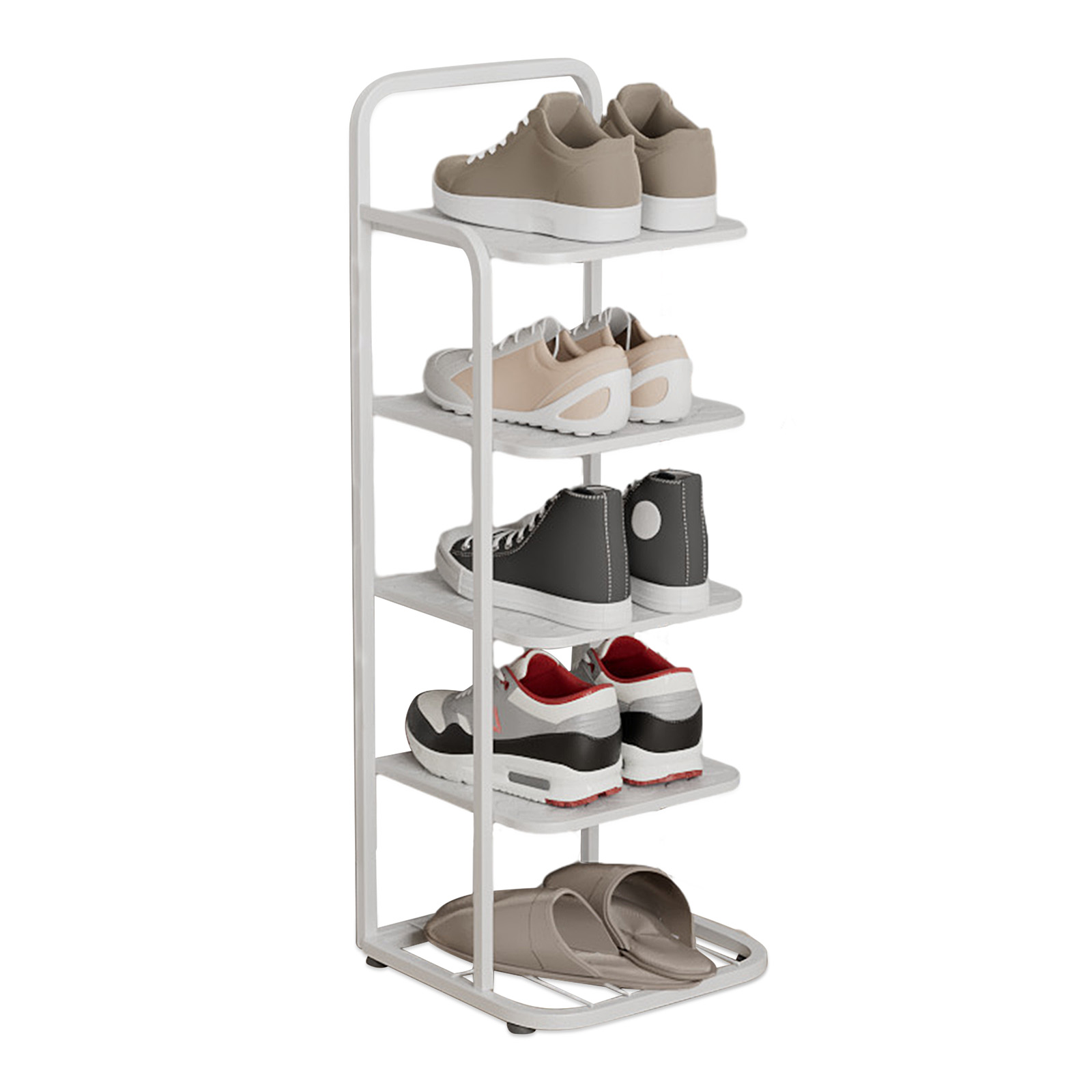Shoe Accessories