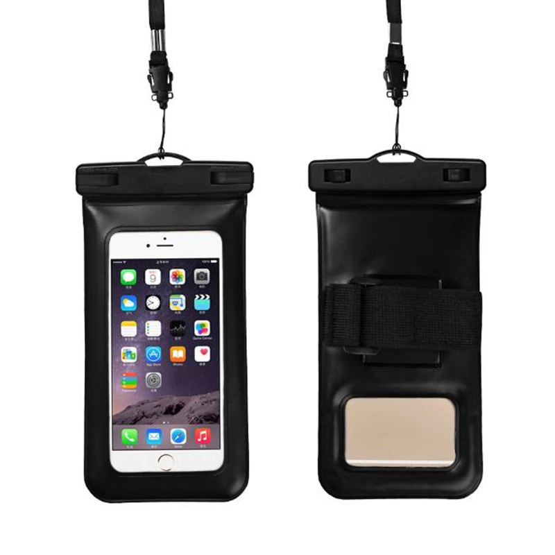 Módní mobilní telefon ochranné pouzdro