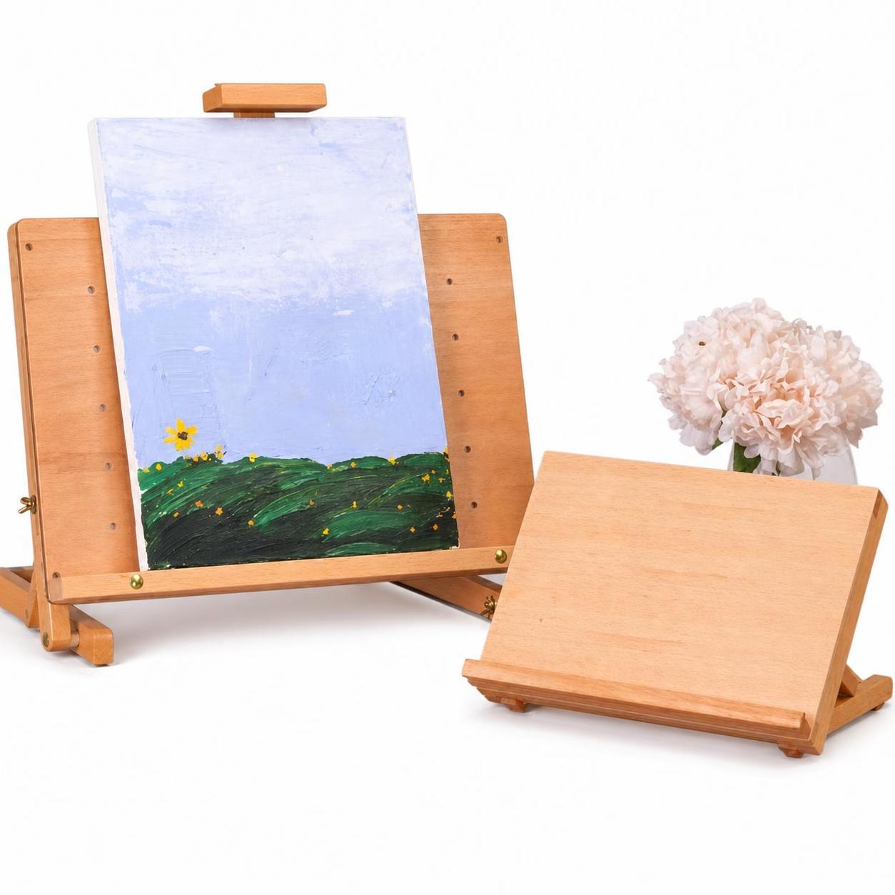 Peinture Dessin et fournitures d’art
