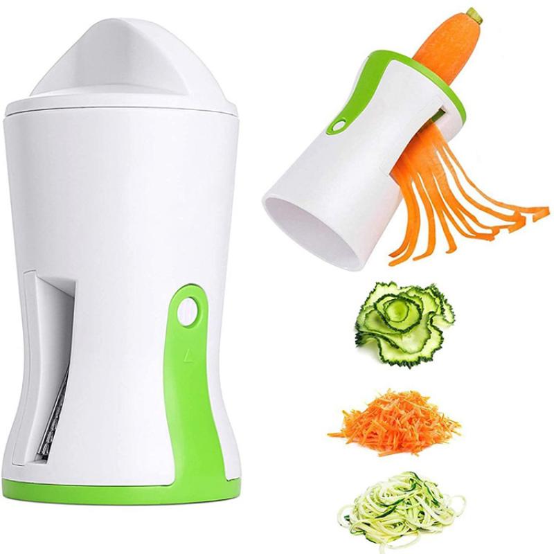 Fruits et outils végétaux