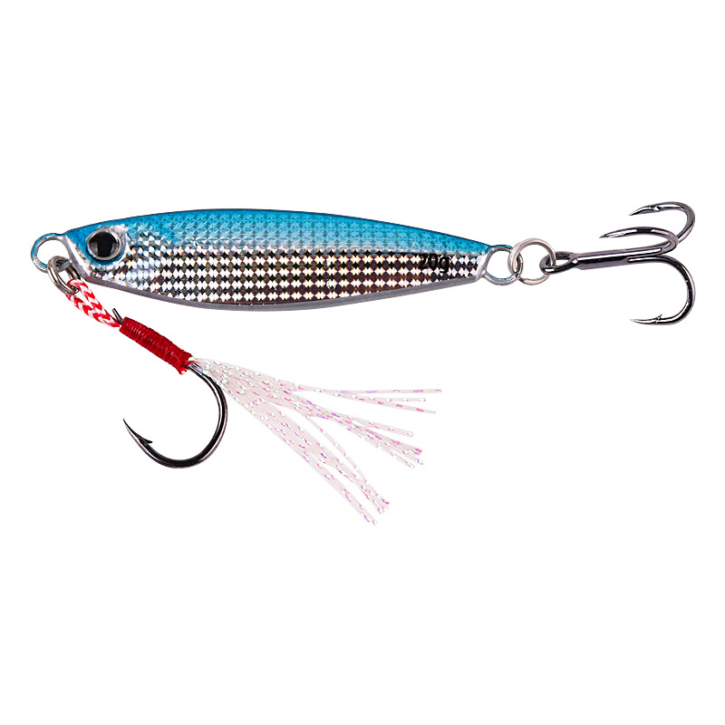 Fishing Lure