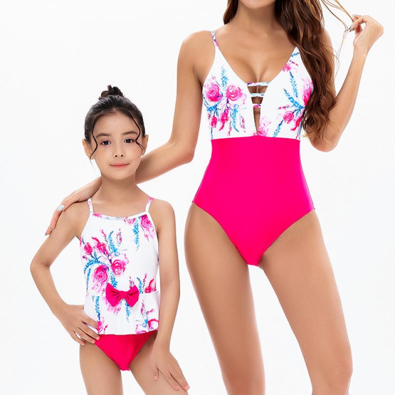 Parent-child Apparels
