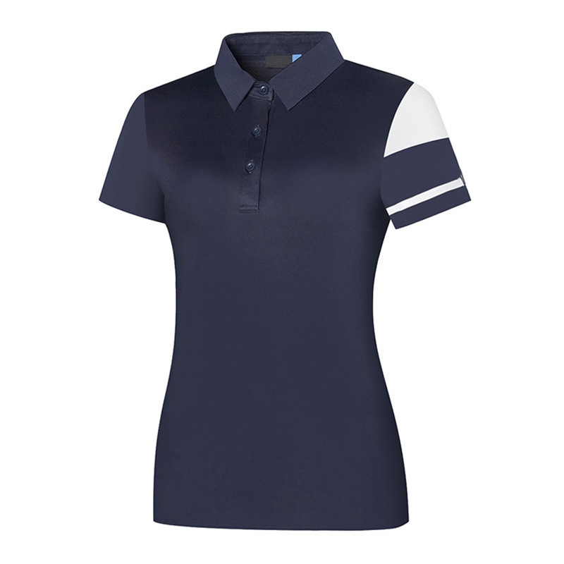 Women Sport Tops