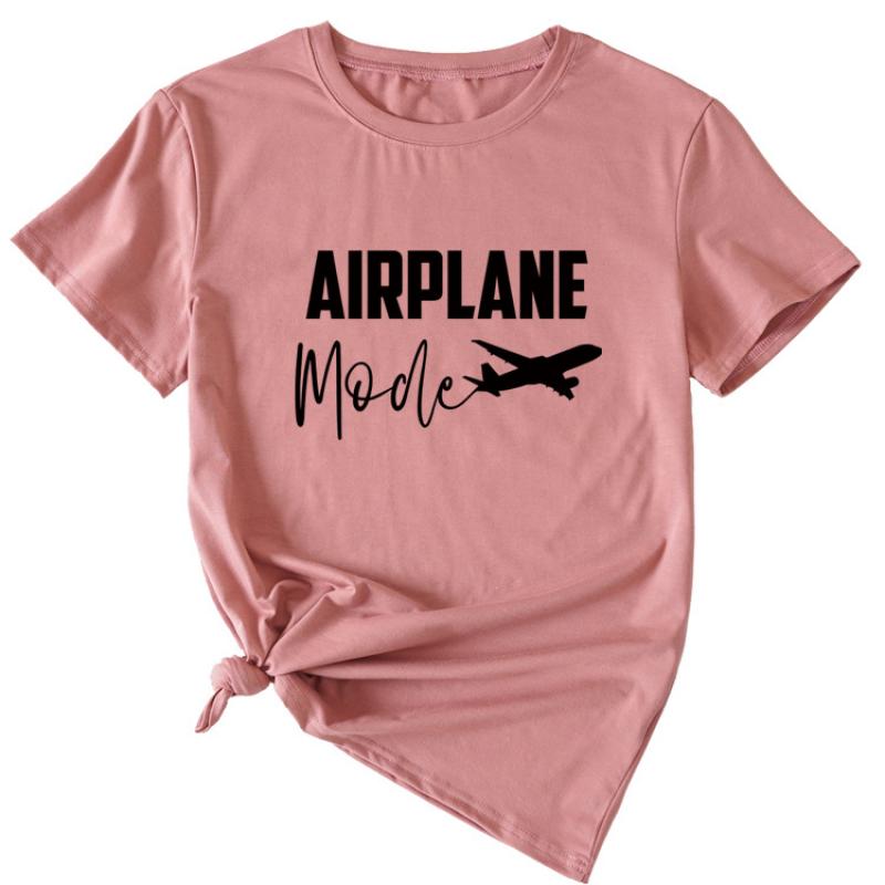 Plus Size Blouses & Tops