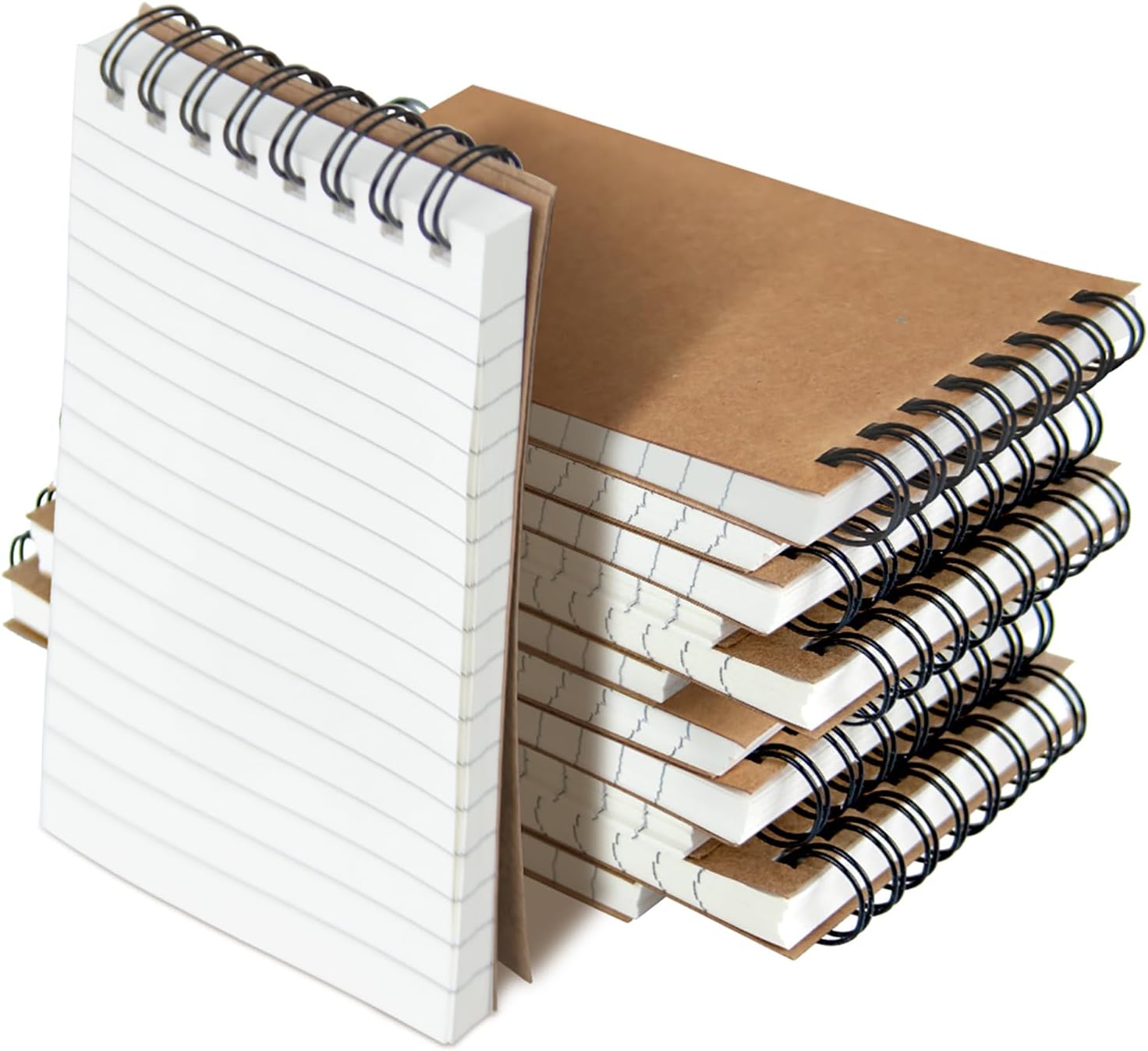  carnet de notes