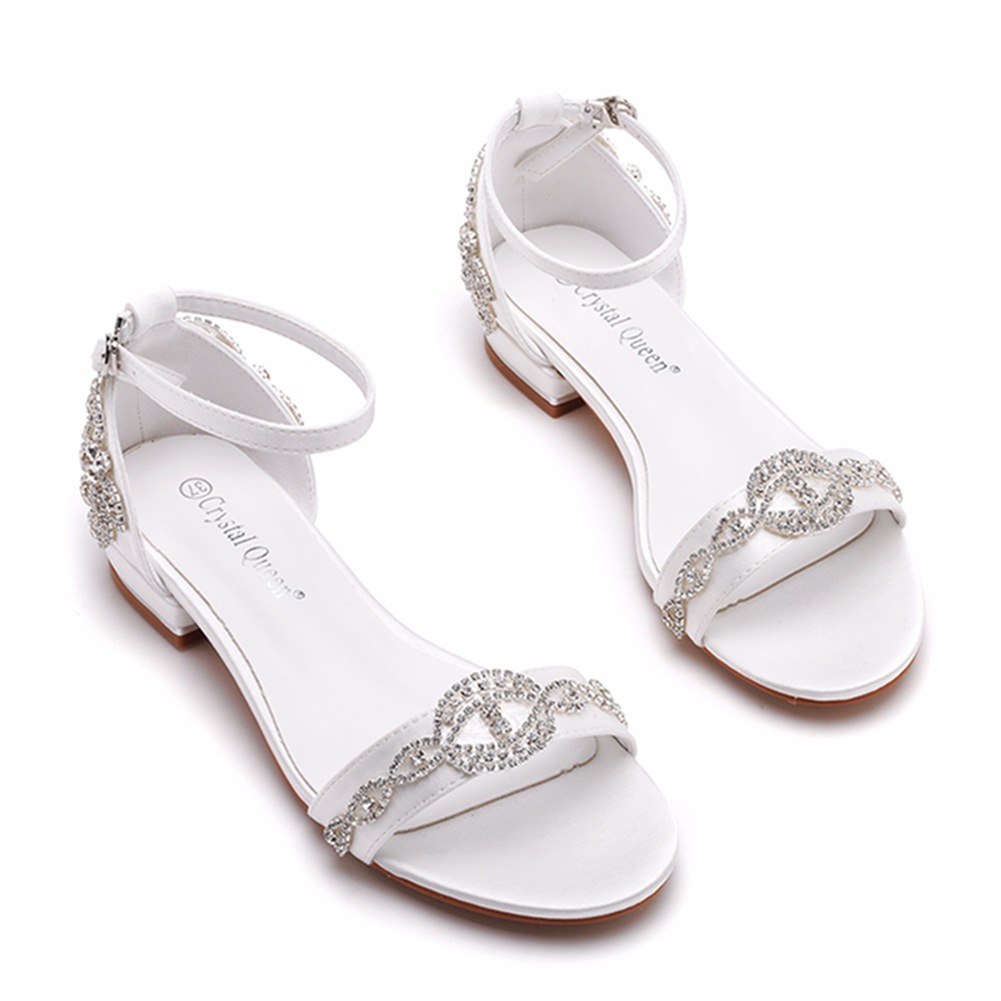 Sandales pour femmes