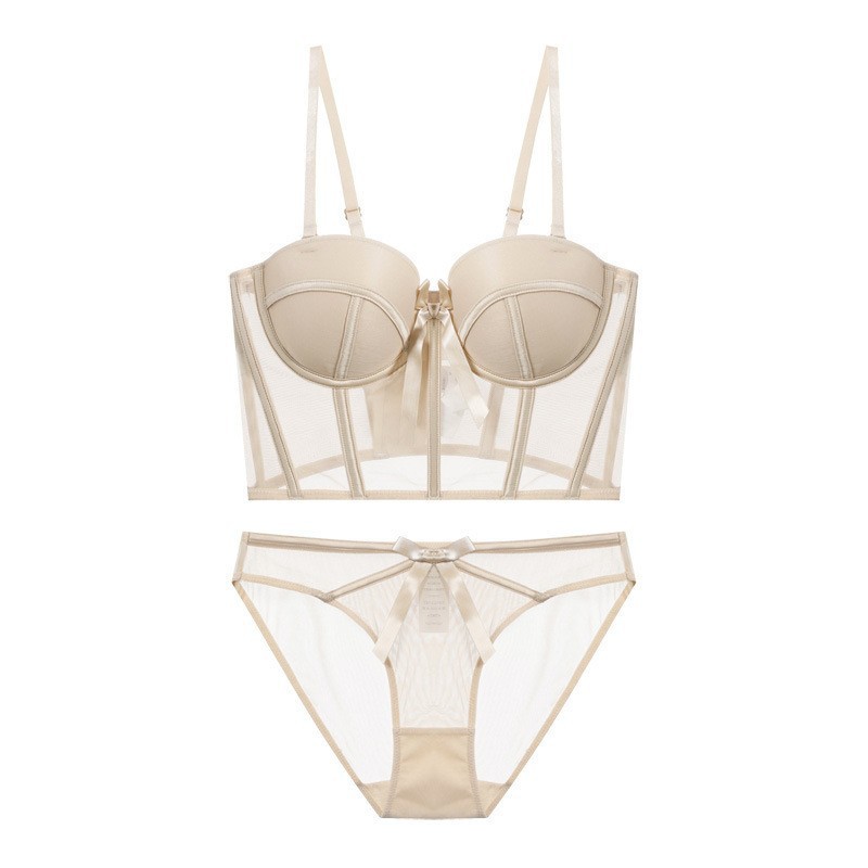 Bra Extender