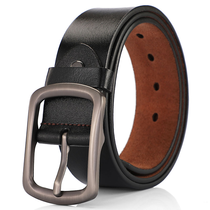 Ceinture de mode