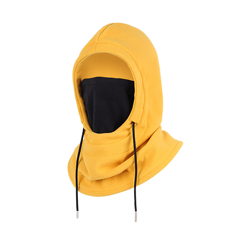 Balaclavas