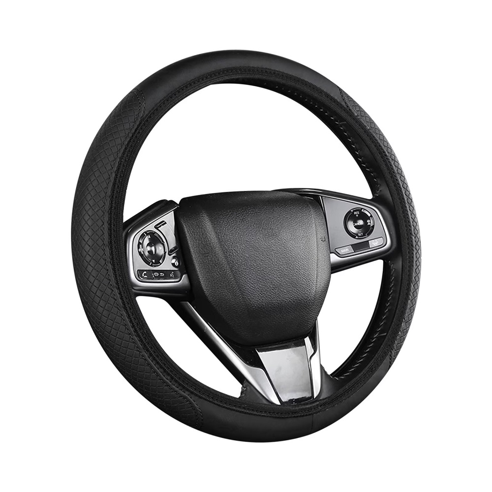 Roue de direction et Accessoires