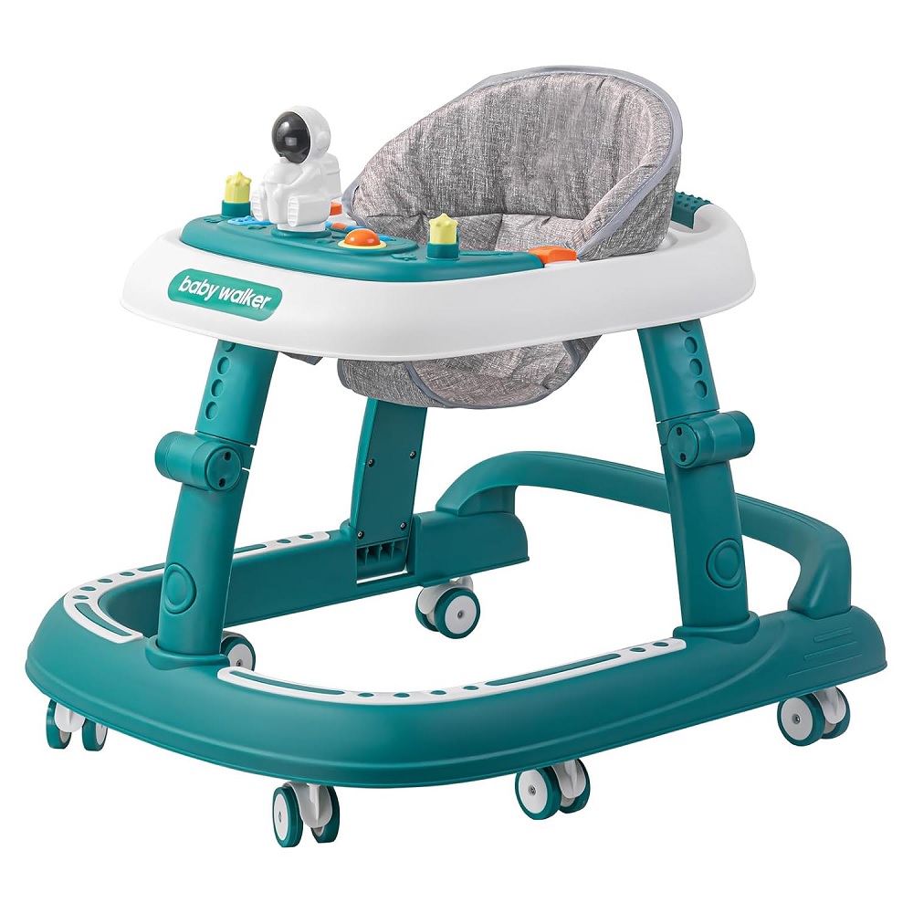 Marcheurs pour tout-petits et fournitures de marche pour bébés