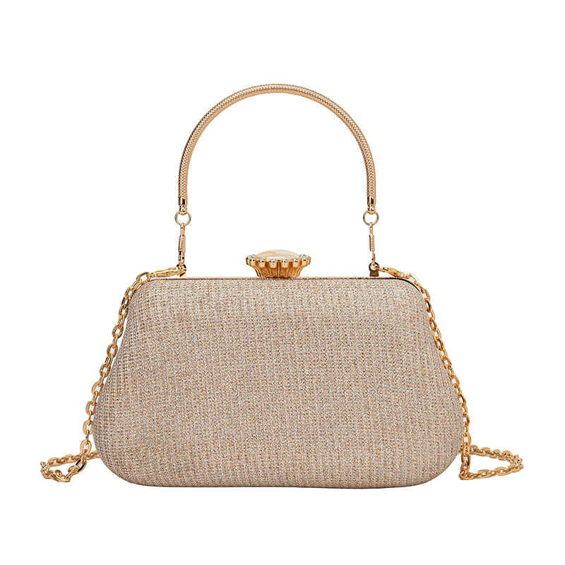 Evening Bags and Clutches