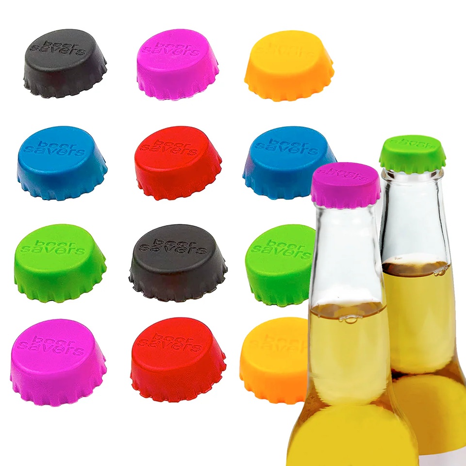 Beer Savers