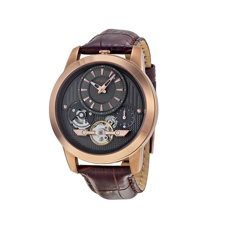 Gucamel® Unisex Jewelry Watch