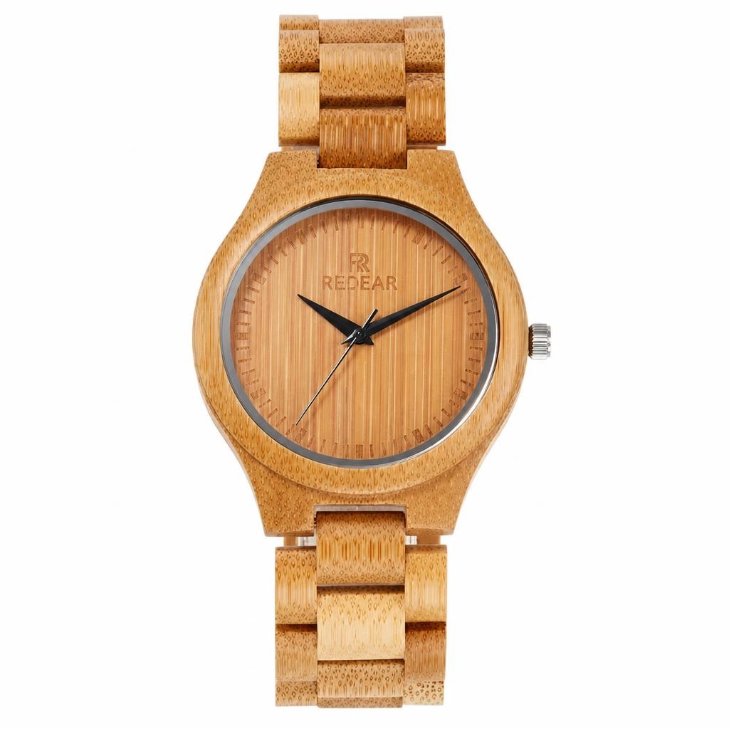 Ювелирные часы Redear®Unisex