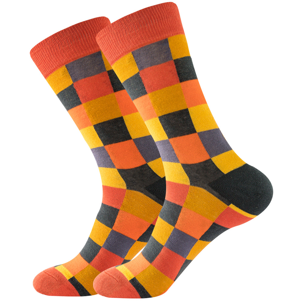 Unisex Socks