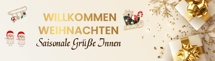  Willkommen Weihnachten 