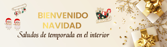 es la noche de Navidad