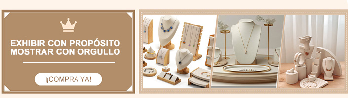‌Exhibir con Propósito, Mostrar con Orgullo
