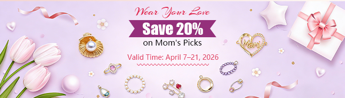 ‌Save 20% on Mom\\\'s Picks